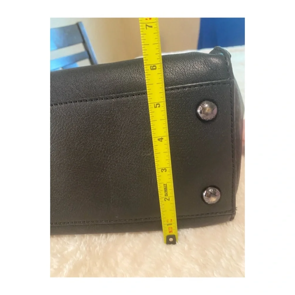 Michael Kors hamilton bag